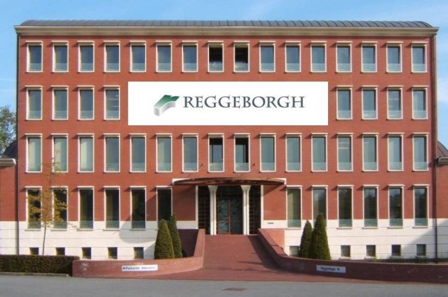 Θα δοκιμαστεί η Reggeborgh σε Ψυττάλεια και Παραχώρηση Εγνατίας – Οι τράπεζες δεν δανείζουν Ελλάκτωρ χωρίς σχέδιο