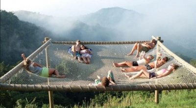 Αυτές οι τάσεις θα επικρατήσουν στα ταξίδια το 2020