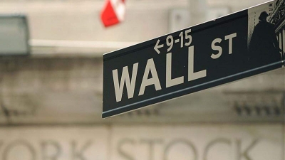 Τρία γραφήματα που επιβεβαιώνουν ότι η Wall Street βρίσκεται σε φούσκα