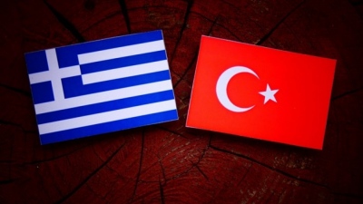 Τουρκική αντιπολίτευση: Οι Έλληνες κατέχουν εδάφη μας, ξεχάσαμε τη Γαλάζια Πατρίδα - Γιατί ο Erdogan «δεν θέλει πόλεμο στο Αιγαίο»