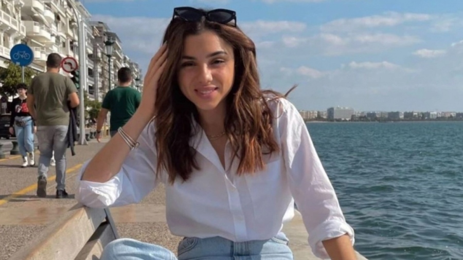 Καταδικάστηκε και η συνοδηγός του αυτοκινήτου που προκάλεσε το θανατηφόρο τροχαίο με θύμα την 21χρονη Έμμα