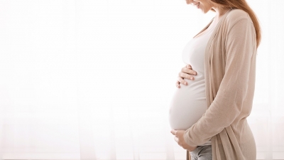 H διερεύνηση του υπογόνιμου ζευγαριού