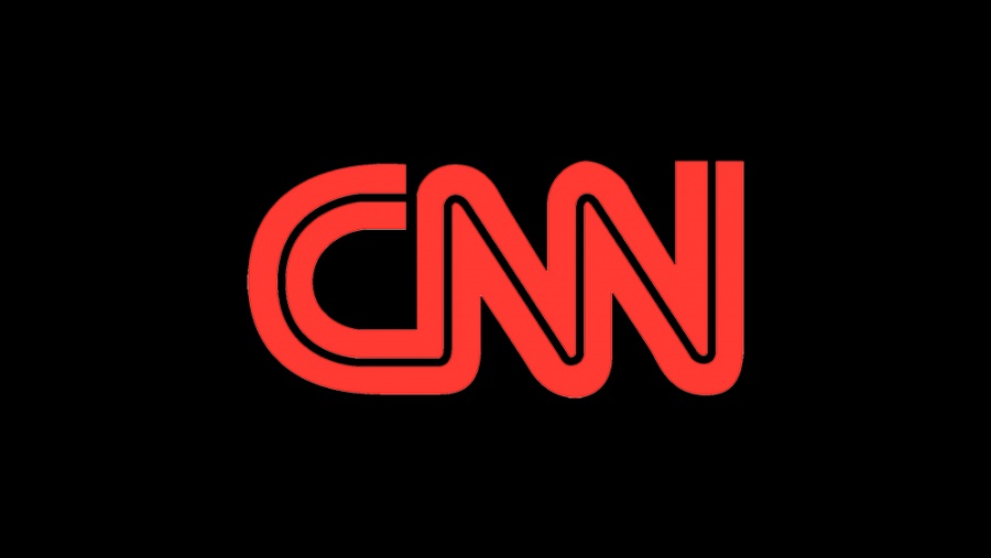 To CNN μήνυσε τον Trump - Ζητά να επιστραφεί η διαπίστευση του δημοσιογράφου