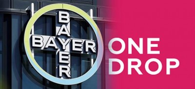 Bayer και Informed Data Systems ενώνουν τις δυνάμεις τους για την ανάπτυξη ψηφιακών προϊόντων υγείας