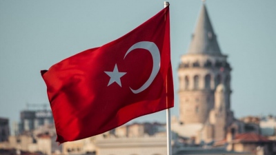 Παρέμβαση Τουρκίας για τη Μέση Ανατολή: Κίνδυνος για μόνιμη σύγκρουση στην περιοχή