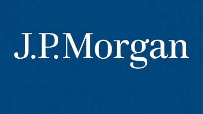 JP Morgan: Overweight για τις ελληνικές τράπεζες, οι τιμές στόχοι - Περιθώρια ανόδου από 27% έως 75%