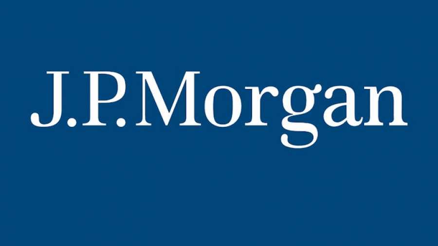 JP Morgan: Overweight για τις ελληνικές τράπεζες, οι τιμές στόχοι - Περιθώρια ανόδου από 27% έως 75%