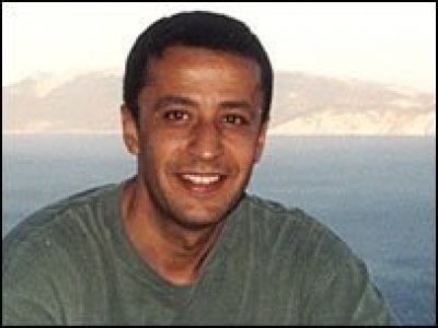 Ανοίγει ο φάκελος της αυτοκτονίας Τσαλικίδη μετά την καταδίκη της Ελλάδας από το Ευρωπαϊκό Δικαστήριο