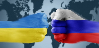 Σε τεντωμένο σχοινί  – Η Ρωσία έθεσε υπό κράτηση Ουκρανό διπλωμάτη, έντονες οι αντιδράσεις της Δύσης