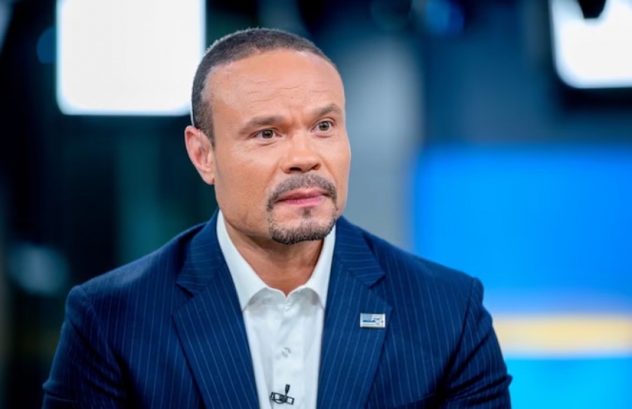 Προειδοποιεί αυστηρά ο αναπληρωτής διευθυντής του FBI – Εάν επιλεγεί η βία, δεν θα έχουμε καλό τέλος – Να επικρατήσει σύνεση