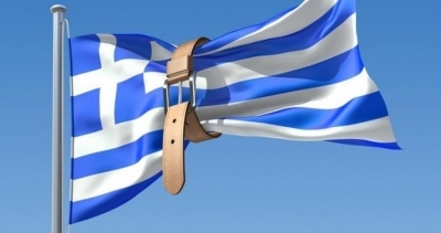 Εφορία: Ράλι ληξιπρόθεσμων χρεών και χαμηλή συμμετοχή σε ρυθμίσεις - Στα 114,57 δισ. ευρώ εκτοξεύτηκαν τα «φέσια»