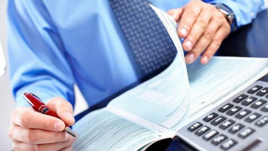 Fake news για το φορολογικό νομοσχέδιο καταγγέλλει η κυβέρνηση - Οι απαντήσεις σε 12 ζητήματα