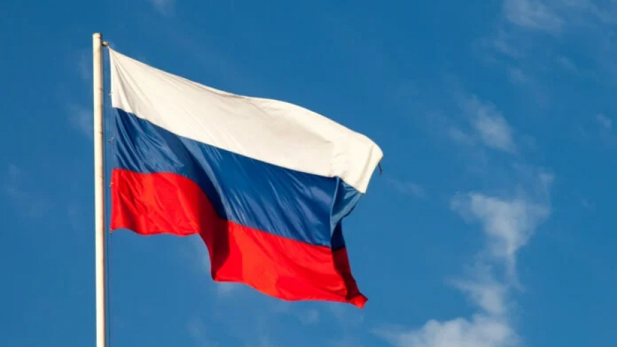 Ρωσία: Συνελήφθη για πρώτη φορά Νοτιοκορεάτης πολίτης για κατασκοπεία