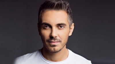 Παραιτήθηκε από υφυπουργός Πολιτισμού στην Κύπρο ο Μιχάλης Χατζηγιάννης