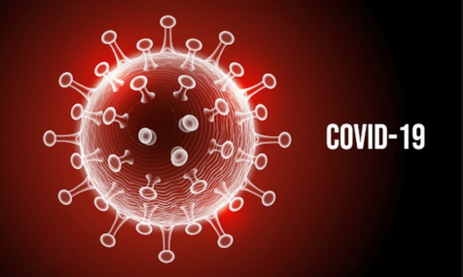 Kορωνοϊός- ΗΠΑ:  Δύο νέα τεστ ανίχνευσης του ιού ενέκρινε η Υπηρεσία Τροφίμων και Φαρμάκων (FDA)