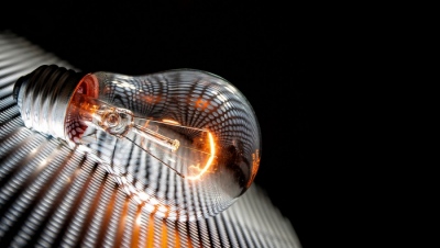 Αγορά Εξισορρόπησης: Αλλαγές στη μεθοδολογία για το Περιθώριο Ασφάλισης προτείνει ο ΕΣΠΕΝ