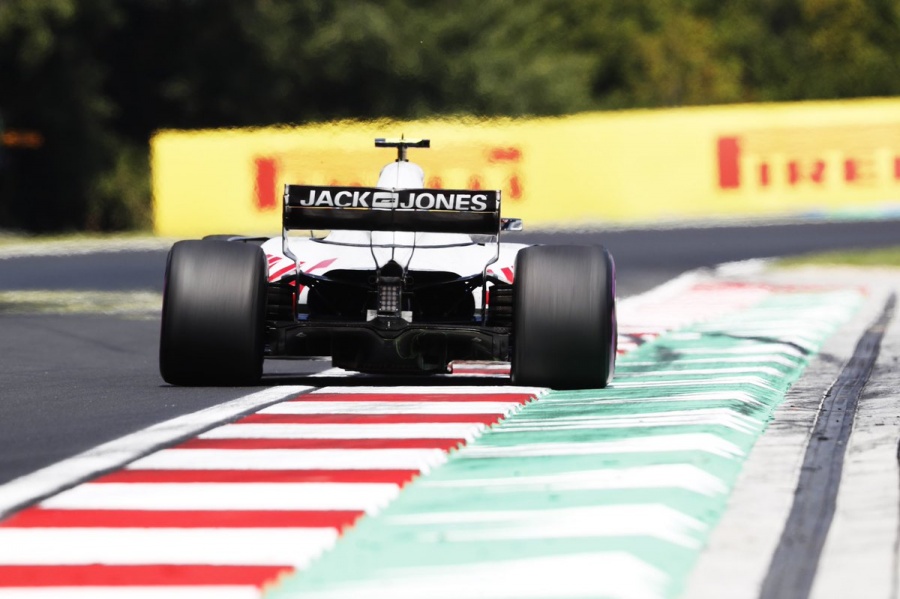 Formula 1: Οι τελευταίες εξελίξεις και ο μαγικός αριθμός 3