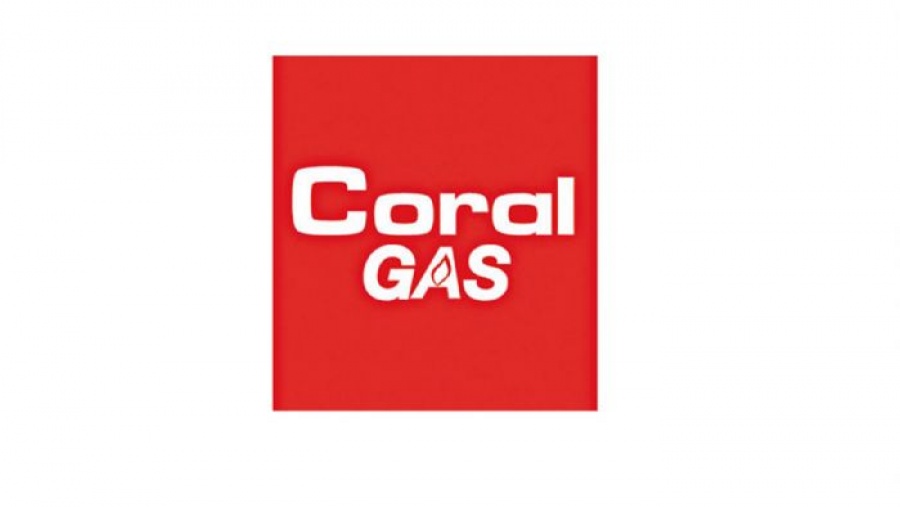 Coral: Στο 3% η απόδοση για το ομολογιακό δάνειο 90 εκατ με προσφορές 342,14 εκατ.