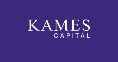 Kames Capital: Γιατί τα ελληνικά ομόλογα παρουσιάζουν τις καλύτερες επιδόσεις