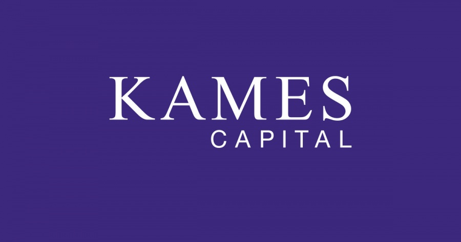 Kames Capital: Γιατί τα ελληνικά ομόλογα παρουσιάζουν τις καλύτερες επιδόσεις