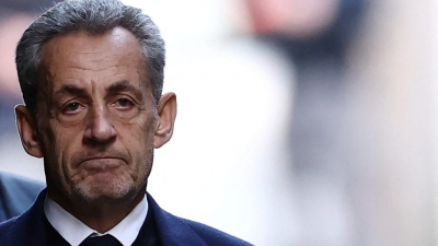 «Σεισμός» στη Γαλλία - Ο βοηθός του Sarkozy έφερε σε επαφή τον Le Maire με τον Epstein - Τα μυστικά email