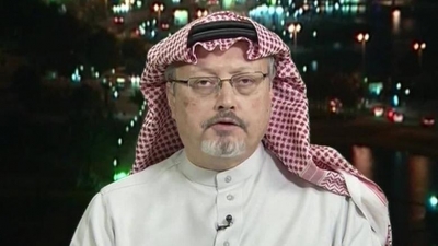 Μυστικές Υπηρεσίες ΗΠΑ για δολοφονία Khashoggi: Ο πρίγκιπας διάδοχος της Σαουδικής Αραβίας «ενέκρινε» την εκτέλεση