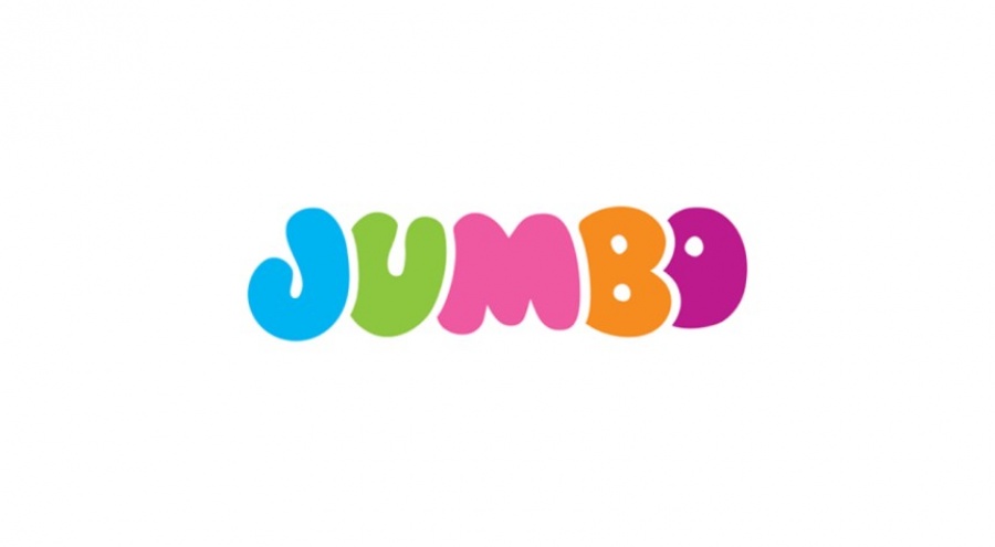 Σήμερα (30/4) τα αποτελέσματα εξαμήνου της Jumbo – Οι εκτιμήσεις των αναλυτών