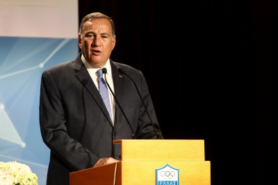 Η ΕΟΕ επιβραβεύει τους αθλητές που κατέκτησαν μετάλλιο  σε Ευρωπαϊκό ή Παγκόσμιο Πρωτάθλημα