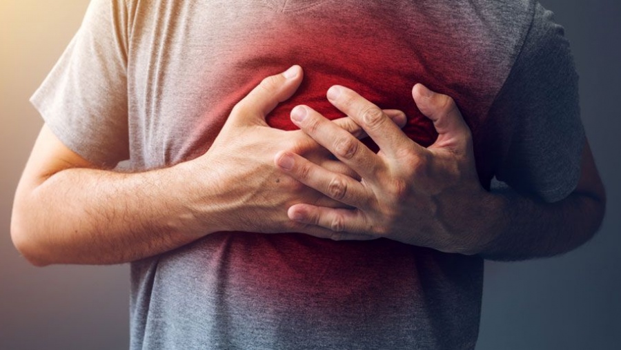 Επαναιμάτωση μυοκαρδίου στο οξύ έμφραγμα - Επιτυχίες και προκλήσεις