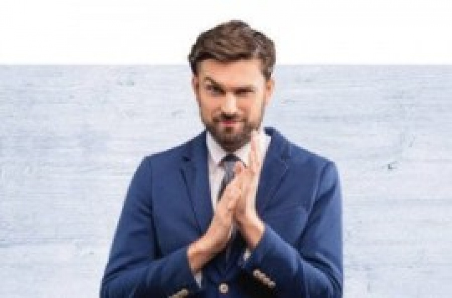 Η 1×1 επιτυχής ανάλυση τάσης