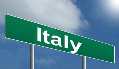 Η Ιταλία προς νέες εκλογές - Οι θέσεις των κομμάτων και η εξέλιξη των συμμαχιών