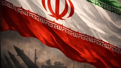 La Repubblica: Είναι τρομακτικό… οι Ιρανικοί πύραυλοι μπορούν να χτυπήσουν τη Ρώμη και το Παρίσι