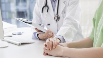 Ο ρόλος του παθολογοανατόμου στην ογκολογία