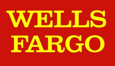Wells Fargo: Άνοδος 6% για τα καθαρά κέρδη α΄τριμήνου 2018, στα 5,53 δισ. δολ.