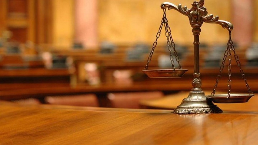 Κριτική των δικηγορικών συλλόγων στην αξιοποίηση καταθέσεων από προστατευόμενους μάρτυρες