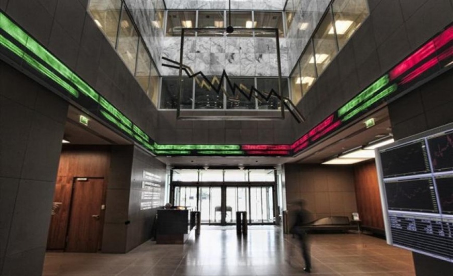 15+1 μετοχές που μπορούν να αποχαιρετήσουν το 2018 με το κεφάλι ψηλά και τους μετόχους ευχαριστημένους