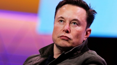 Musk: Αγορά Tesla με bitcoin και εκτός ΗΠΑ εντός του 2021
