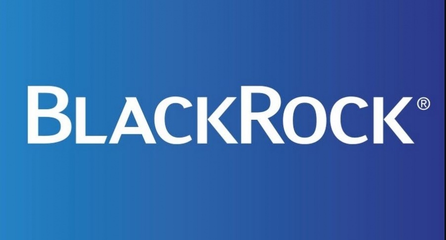 BlackRock: «Άλμα» +34% στα κέρδη για το δ΄ τρίμηνο 2019, στα 1,3 δισ. δολ. - Στα 3,9 δισ. δολ. τα έσοδα