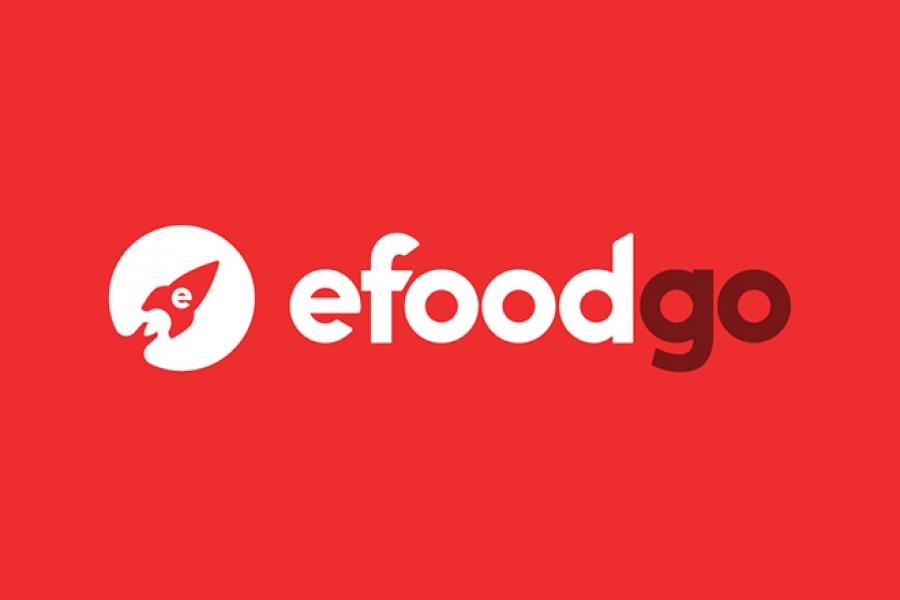 Προσλαμβάνει διανομείς η efood - Nέο μοντέλο συνεργασίας