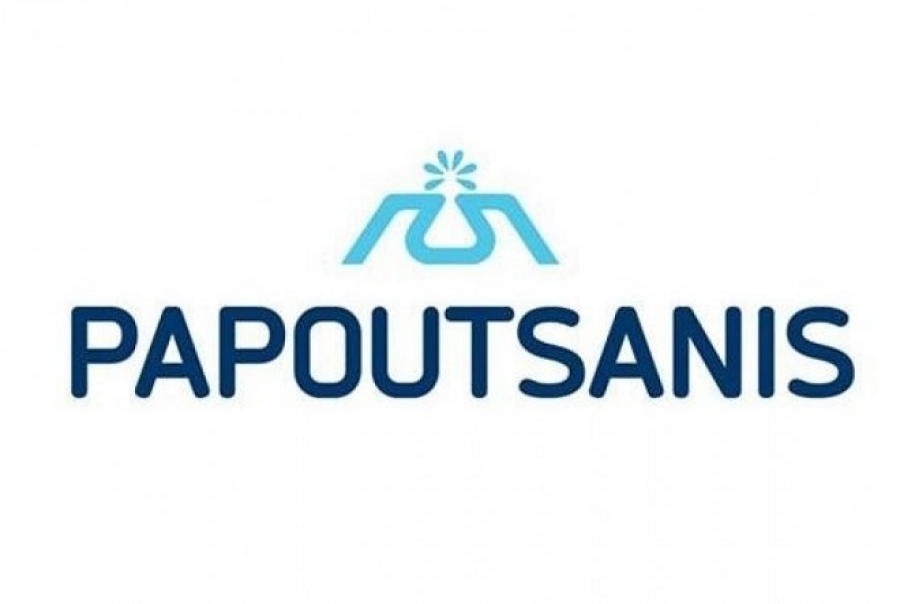 Μια ματιά στα ετήσια αποτελέσματα της Παπουτσάνης – Με p/e 13 η μετοχή