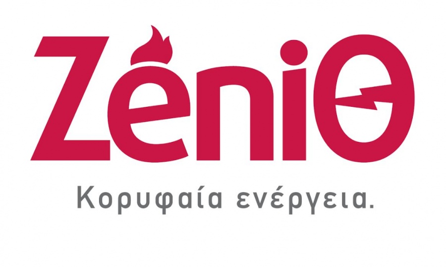 Η Κορυφαία Ενέργεια της ZeniΘ έρχεται στην Αττική - Το Σάββατο 8/6 τα επίσημα εγκαίνια του νέου καταστήματος στην Κηφισιά