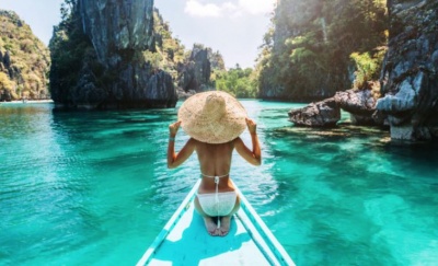 Πως τα social media επιδρούν στα πολυτελή ταξίδια