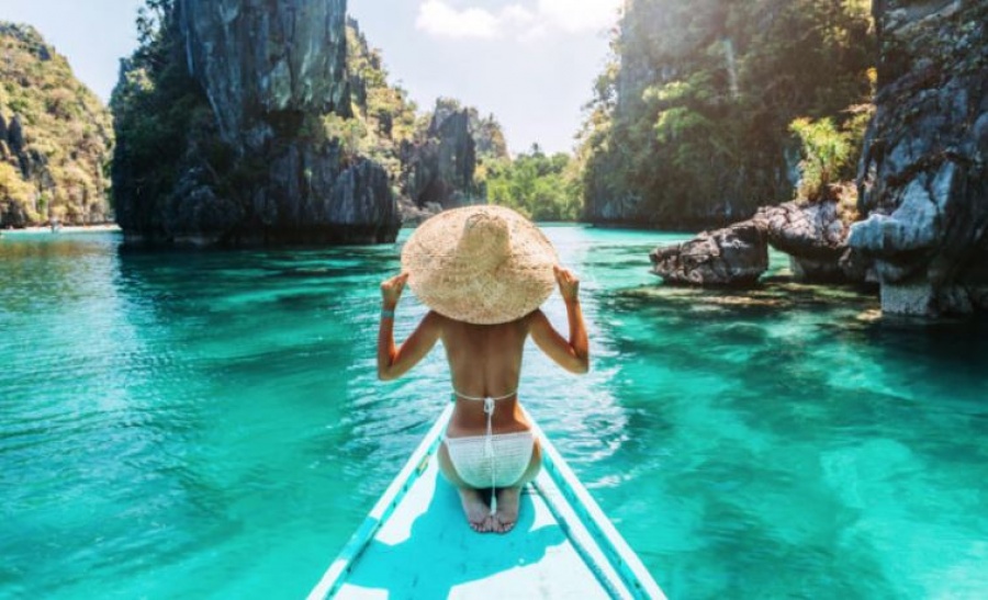 Πως τα social media επιδρούν στα πολυτελή ταξίδια