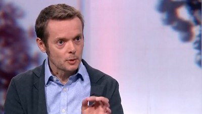 Edmunds (SAGE) ενώπιον βρετανικού Κοινοβουλίου: Θα πρέπει να ζήσουμε με αυτόν τον ιό για πάντα!