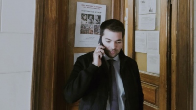 Μια «νόμιμη» βεντέτα - Μια κοινωνία σε... καραντίνα και η παράδοση της εκδίκησης