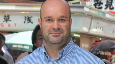 Τι σημαίνει για την τουριστική βιομηχανία στην Ελλάδα η πρόσφατη διακήρυξη της Γλασκώβης για τη κλιματική αλλαγή