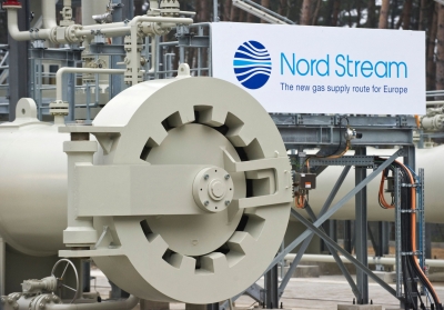 Γερμανία: Φόβοι ότι δεν θα επαναλειτουργήσουν ποτέ οι αγωγοί Nord Stream