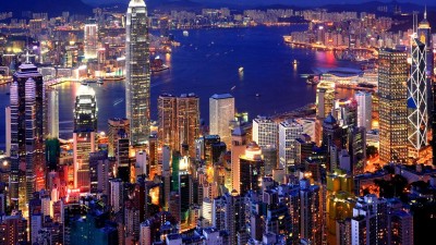 Κίνα: Αυστηρές τιμωρίες και ευρείες εξουσίες για το Πεκίνο, στο νόμο εθνικής ασφαλείας για το Χονγκ Κονγκ
