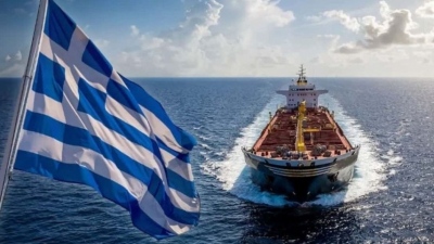 Κόλαφος - Οι Έλληνες εφοπλιστές καταγγέλλoυν τη σιωπή της κυβέρνησης για τα ουκρανικά πλήγματα στον εμπορικό στόλο