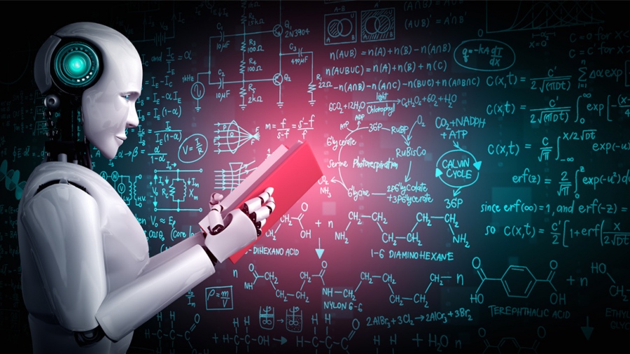 Ειδικός προειδοποιεί: Η ΑΙ θα είναι το τέλος των τεχνολογικών επαναστάσεων της ανθρωπότητας